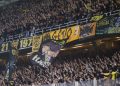 ΑΕΚ:-Πρώτη-η-allwyn-arena-σε-προσέλευση-οπαδών-στις-ρεβάνς-των-προημιτελικών-του-conference-league