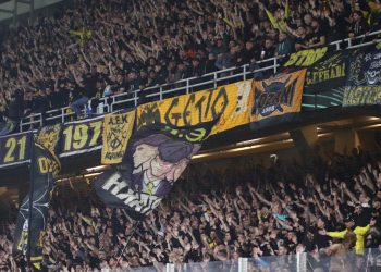 ΑΕΚ:-Πρώτη-η-allwyn-arena-σε-προσέλευση-οπαδών-στις-ρεβάνς-των-προημιτελικών-του-conference-league