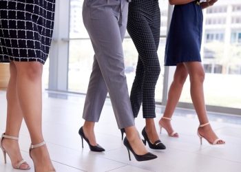 Οι-παθήσεις-του-ποδιού-και-πώς-αντιμετωπίζονται-–-Η-σημασία-της-σύγχρονης-ποδιατρικής