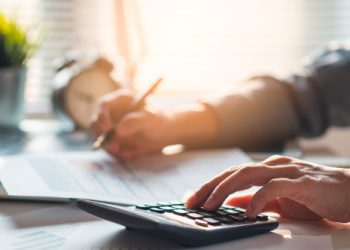 ΑΑΔΕ:-Υποβλήθηκαν-αυτοματοποιημένα-οι-προεκκαθαρισμένες-δηλώσεις-για-1-εκατ.-φυσικά-πρόσωπα