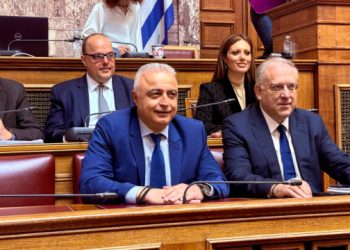 Θεοδωρικάκος:-Εθνική-ανάγκη-η-ενίσχυση-της-ανθεκτικότητας-της-οικονομίας-και-η-ανταγωνιστικότητα