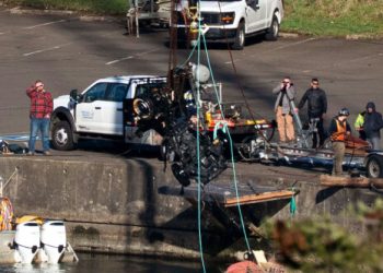 Λύθηκε-μυστήριο-68-ετών:-Ανάλυση-dna-αποκάλυψε-την-τύχη-οικογένειας-που-είχε-εξαφανιστεί-στο-Όρεγκον