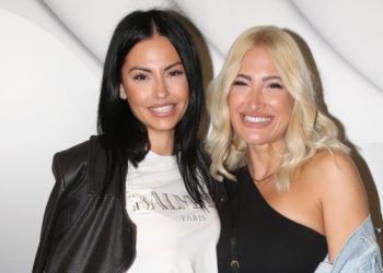 Δήμητρα-Αλεξανδράκη-για-Ιωάννα-Τούνη:-Δεν-έχει-συνειδητοποιήσει-τη-νίκη-της,-είναι-σύμβολο-ελπίδας