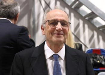 Παναθηναϊκός:-«ΠΑΡΑΝΟΜΟΣ-και-ΕΚΠΤΩΤΟΣ-ο-Βαγγέλης-Λιόλιος»