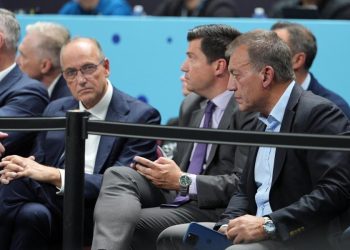 Καταιγίδα-εξελίξεων:-Ο-Βρούτσης-στέλνει-τον-Λιόλιο-στον-εισαγγελέα-και-στην-ΕΕΑ!