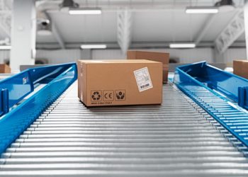 Πετράλωνα:-Χειροπέδες-σε-27χρονο-που-παρέλαβε-ταχυδρομικό-δέμα-με-«βούτυρο»-κάνναβης-και-ροζ-κοκαΐνη