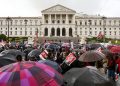 «Παρέλυσε»-το-Δημόσιο-στην-Πορτογαλία-–-Γιατί-απεργούν-οι-υπάλληλοι;