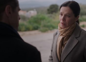 «Μια-νύχτα-μόνο»:-Η-Αρετή-κάνει-τα-πάντα-για-να-ξανακερδίσει-την-εμπιστοσύνη-του-Οδυσσέα