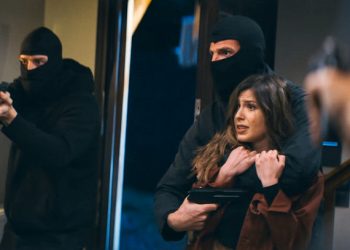 «Γιατί-ρε-πατέρα;»:-Όλα-τα-μυστικά-σχέδια-θα-φανερωθούν-απότομα-με-απρόσμενο-τρόπο