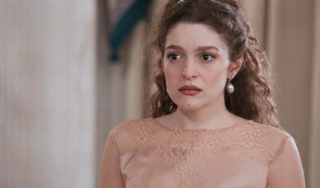 «grand-hotel»:-Όσα-θα-δούμε-στα-επόμενα-συγκλονιστικά-επεισόδια