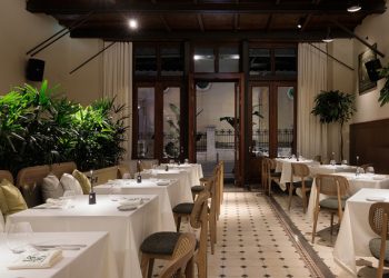 h-ιστορία-συναντά-τη-σύγχρονη-γαστρονομία-στο-1890-restaurant