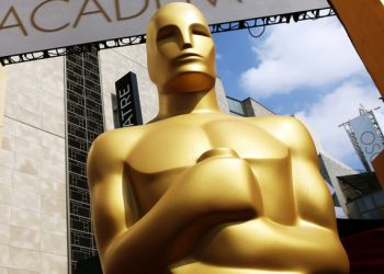 Στο-κέντρο-του-Λος-Άντζελες-η-νέα-στέγη-των-Όσκαρ-από-το-2029