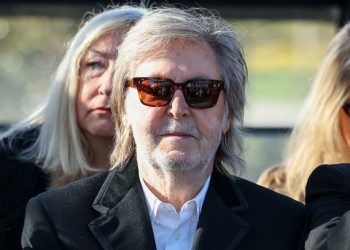 «the-boys-of-dungeon-lane»:-Το-πιο-εσωστρεφές-άλμπουμ-στην-καριέρα-του-Πολ-ΜακΚάρτνεϊ