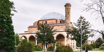 Το-μεγαλοπρεπές-Κουρσούμ-τζαμί-στα-Τρίκαλα-θα-«προβάλλει»-σε-όλο-τον-κόσμο-τον-πολιτισμό-της-Θεσσαλίας