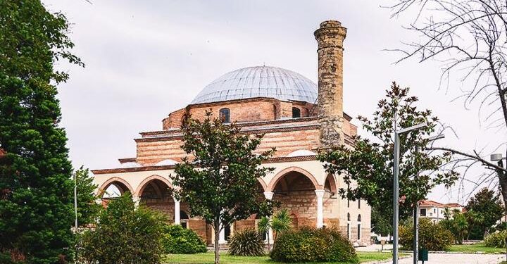 Το-μεγαλοπρεπές-Κουρσούμ-τζαμί-στα-Τρίκαλα-θα-«προβάλλει»-σε-όλο-τον-κόσμο-τον-πολιτισμό-της-Θεσσαλίας