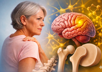 Έχουν-μεγαλύτερες-πιθανότητες-για-Αλτσχάιμερ-οι-γυναίκες-με-οστεοπόρωση;-Νέα-μελέτη-αποκαλύπτει-τη-σύνδεση