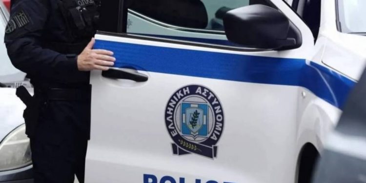 Σύλληψη-46χρονου-για-πορνογραφία-ανηλίκων-μέσω-διαδικτύου