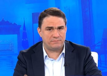 tσουκαλάς:-Ο-Πρωθυπουργός-είναι-ο-αρχιτέκτονας-της-τοξικότητας