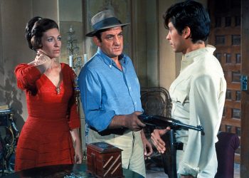 Σαν-Σεμπαστιάν-2026:-Ο-jose-giovanni-επιστρέφει-στο-προσκήνιο-μέσα-από-τη-μεγάλη-ρετροσπεκτίβα-του-φεστιβάλ