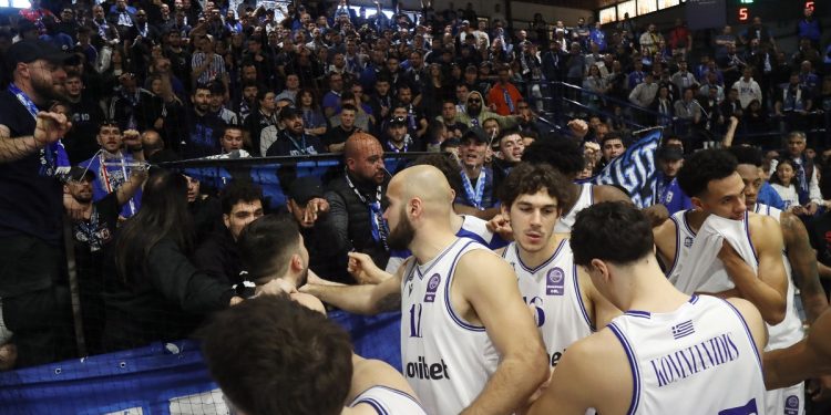 Πλήρης-περιμένει-τον-ΠΑΟΚ-ο-Ηρακλής