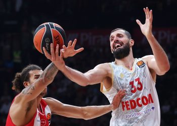 Εκτός-για-άγνωστο-χρονικό-διάστημα-ο-Μίροτιτς