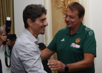 Οι-τιμωρίες-σε-Γιαννακόπουλο-και-Άταμαν-για-το-ντέρμπι-“αιωνίων”