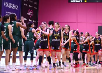 Αναβολή-στους-τελικούς-ανάμεσα-σε-Αθηναϊκό-και-Παναθηναϊκό