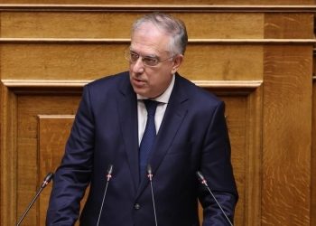 Τάκης-Θεοδωρικάκος:-Τρία-νέα-αναπτυξιακά-καθεστώτα-για-μεταποίηση,-μεγάλες-επενδύσεις-και-παραμεθόριες-περιοχές-ύψους-e450-εκατ.-(upd)