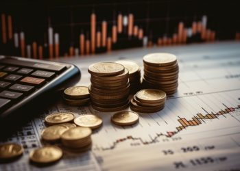 ΟΔΔΗΧ:-Νέα-έκδοση-εντόκων-γραμματίων-εξάμηνης-διάρκειας-την-Τετάρτη-22/4