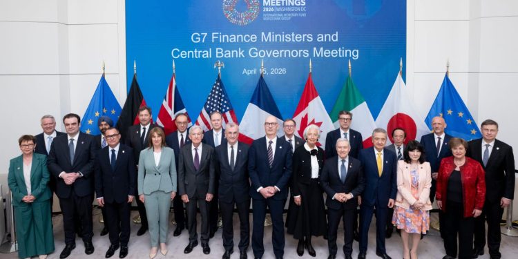 Ο-Κυριάκος-Πιερρακάκης-στην-g7:-Τα-κρίσιμα-ζητήματα-που-κυριάρχησαν-στη-συνεδρίαση