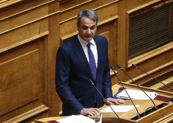 Κυβέρνηση:-Οι-νίκες-στα-σημεία-στη-σκακιέρα-της-Βουλής