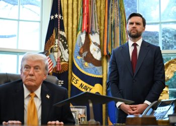 axios:-Διαπραγμάτευση-ΗΠΑ-–-Ιράν-για-τα-«παγωμένα»-assets-των-$20-δισ.