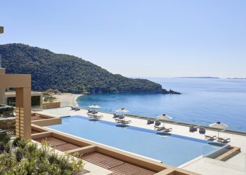 mar-bella-collection:-4-ξενοδοχεία,-νέες-εμπειρίες-με-φόντο-το-Ιόνιο