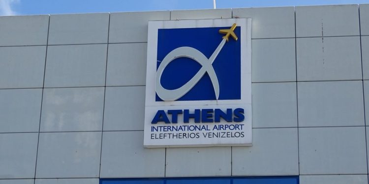 ΔΑΑ:-Η-διαδικασία-για-την-ΑΜΚ-έως-e14,5-εκατ.-στο-πλαίσιο-της-Επανεπένδυσης-Μερίσματος