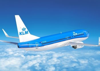 klm:-Ακυρώνει-150-πτήσεις-λόγω-εκτίναξης-τιμών-στα-αεροπορικά-καύσιμα
