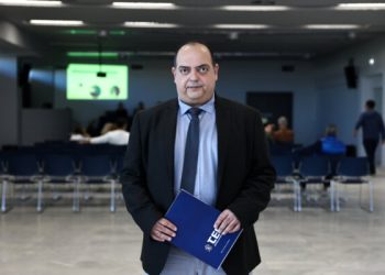 ΤΕΕ/ΤΚΔΘ:-«Υποδεχόμαστε-με-ενθουσιασμό-την-πρωτοβουλία-σύστασης-επιτροπής-για-τα-αξιόλογα-κτίρια-του-Δ.-Λαρισαίων»