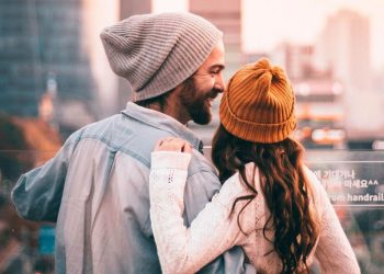 Γιατί-οι-σχέσεις-που-πάνε-αργά-κρατάνε-περισσότερο