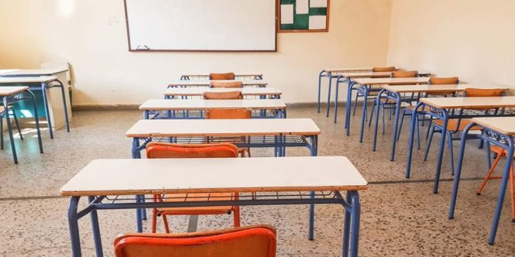 Πρόσκληση-για-δήλωση-τοποθέτησης-εκπαιδευτικών-σε-κενές-οργανικές-θέσεις-σχ.-έτους-2026-2027-μετά-την-τοποθέτηση-των-υπεραρίθμων