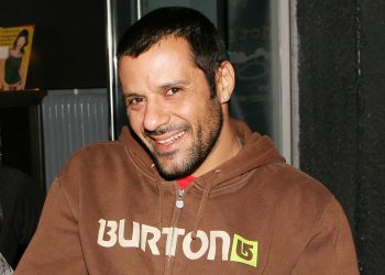 Γιώργος-Σεϊταρίδης:-«Πίστεψα-ότι-εκεί-θα-βρω-απαντήσεις-–-Και-μου-τις-έφερε-ο-Θεός»