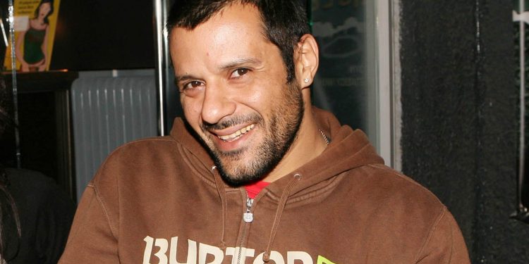 Γιώργος-Σεϊταρίδης:-«Πίστεψα-ότι-εκεί-θα-βρω-απαντήσεις-–-Και-μου-τις-έφερε-ο-Θεός»