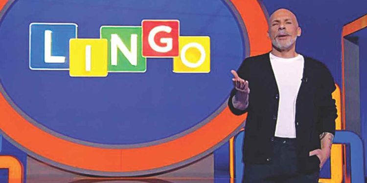 Η-ρεβάνς-του-Νίκου