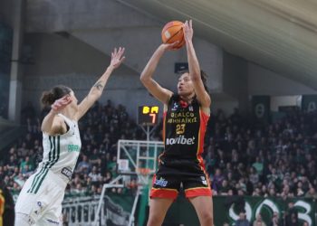 Α1-μπάσκετ-γυναικών:-Αναβολή-στους-τελικούς-μέχρι-ο-αθλητικός-δικαστής-να-αποφασίσει-για-την-τύχη-του-1ου-αγώνα