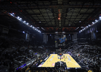 Σε-ακρόαση-από-τη-ΔΕΑΒ-η-ΚΑΕ-ΠΑΟΚ