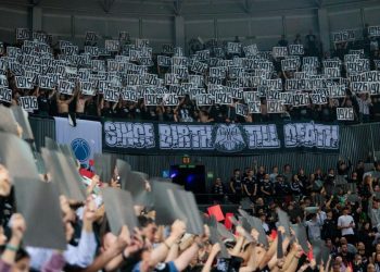 Ανακοίνωση-της-ΚΑΕ-ΠΑΟΚ-για-τα-εισιτήρια-του-δεύτερου-τελικού-στο-Μπιλμπάο