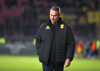 Άρης:-Οι-δεδομένοι-ενδεκαδάτοι-και-τα-ερωτηματικά-ενόψει-Βόλου