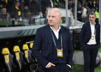 ΑΕΚ-–-Νίκολιτς:-Ο-αποκλεισμός-που-δεν-μοιάζει-με-κανέναν-άλλον-στην-καριέρα-του