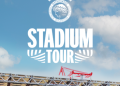 Ολυμπιακός:-Ενημέρωση-για-τη-λειτουργία-του-stadium-tour-στο-«Γ.-Καραϊσκάκης»
