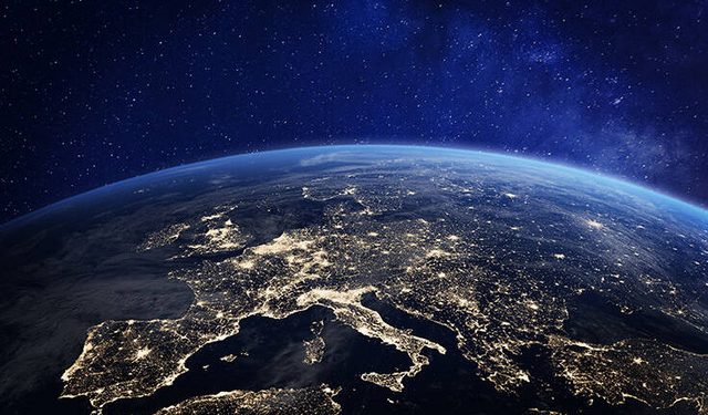 Το-απόλυτο-όπλο-που-σχεδιάζει-ο-Πούτιν-για-το-διάστημα-–-«Τρέμουν»-ΗΠΑ-και-ΝΑΤΟ-τα-πυρηνικά-πάνω-από-τη-Γη