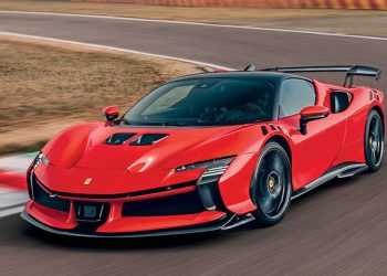 Οι-πολυτελείς-μάρκες-αυτοκινήτων-ferrari-και-maserati-σταματούν-τις-παραδόσεις-στη-Μέση-Ανατολή,-λόγω-των-επιπτώσεων-του-πολέμου