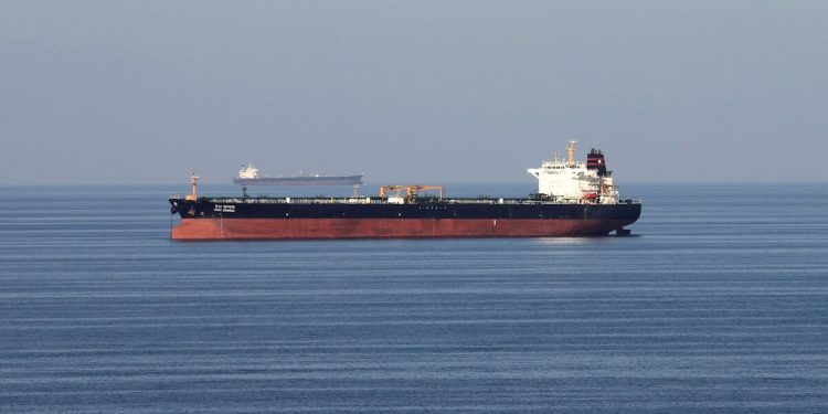 Ιράν:-«Πλήρως-ανοιχτά-τα-Στενά-του-Ορμούζ-για-όλα-τα-εμπορικά-πλοία-στο-πλαίσιο-της-εκεχειρίας-στον-Λίβανο»